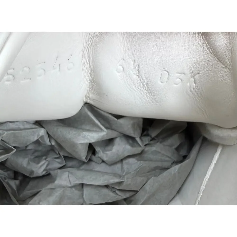 Size 7US - Gucci Ace Strap Leather Low Top